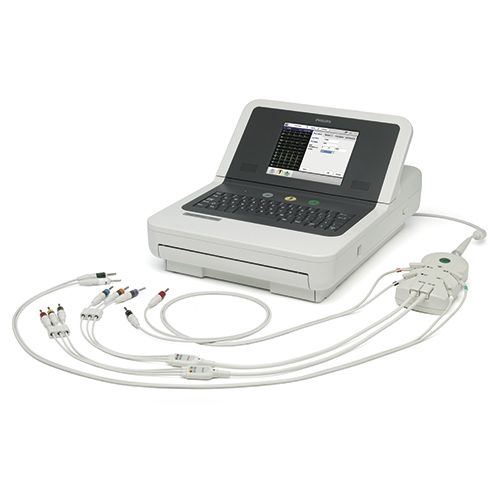Philips Pagewriter TC30