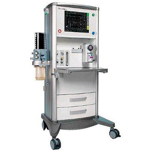 Philips Siesta I TS