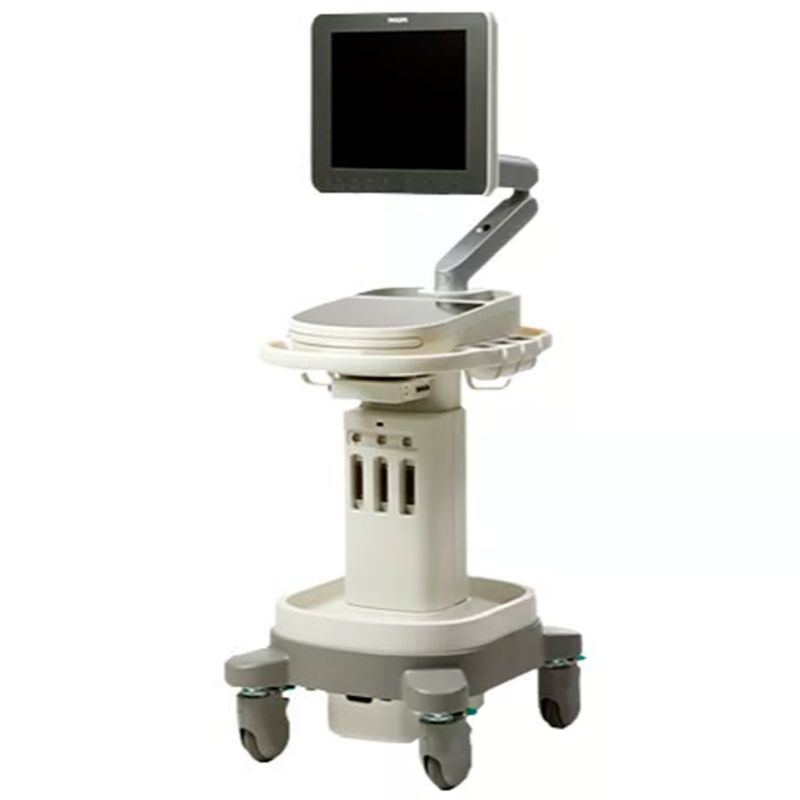 Philips Sparq