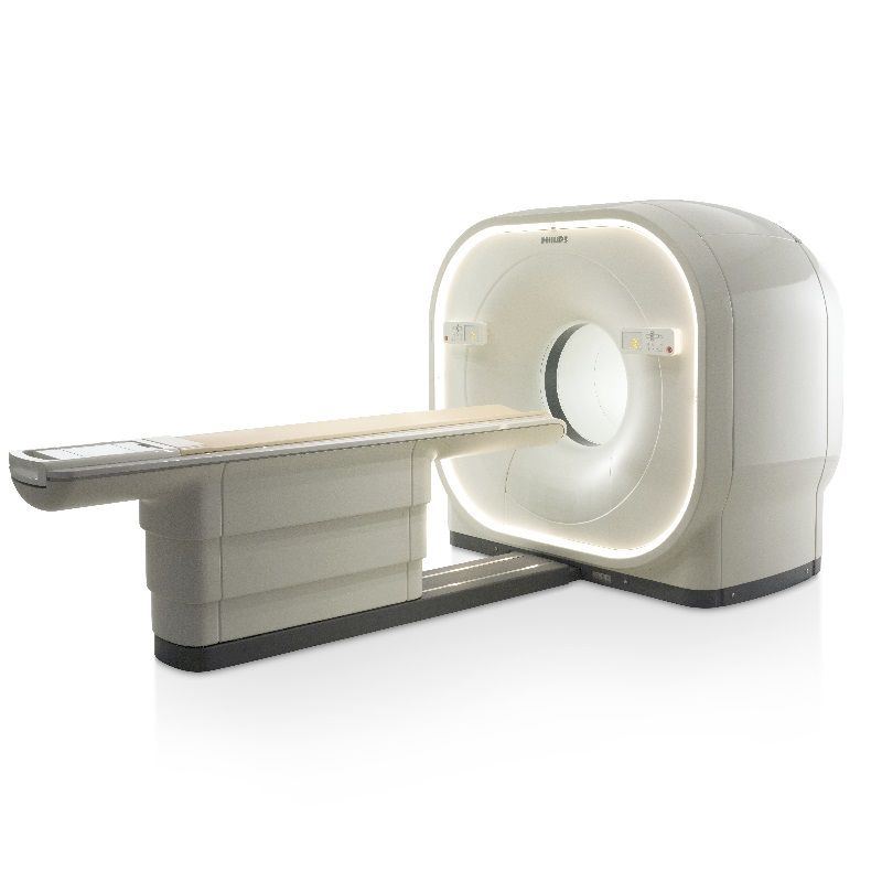 Philips Vereos