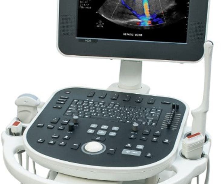 Philips HD5