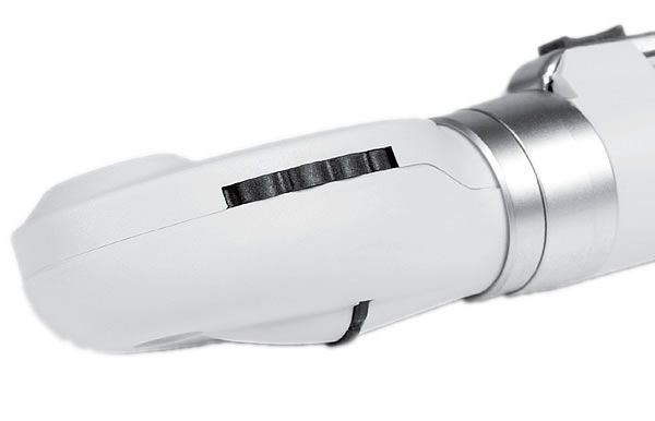 KaWe Piccolight E50