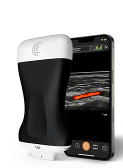 Eunsung Global Microson PT