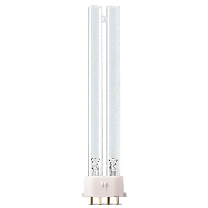 Philips TUV PL-L 95W HO