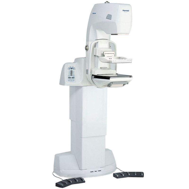 Planmed Sophie Classic S