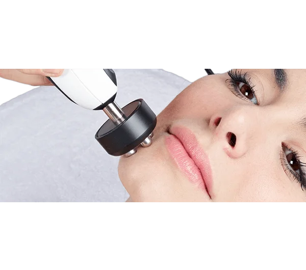 Technology Face Beauty Clinic