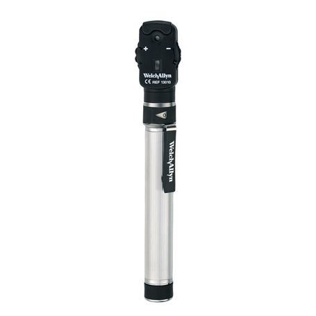 Welch Allyn PocketScope