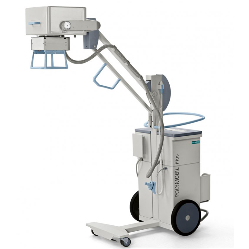 Siemens Polymobil Plus