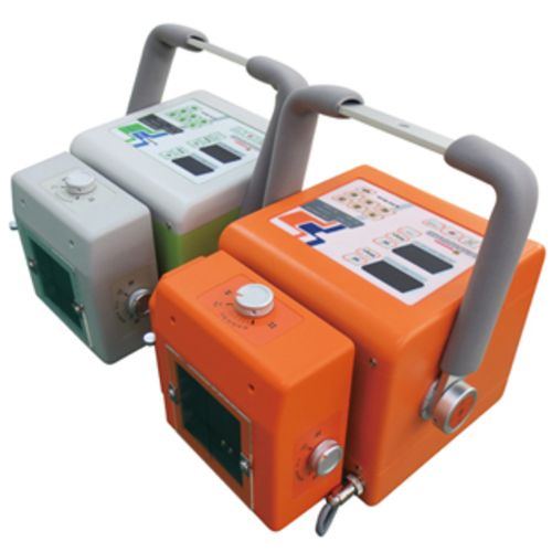 Ecotron EPX F2800