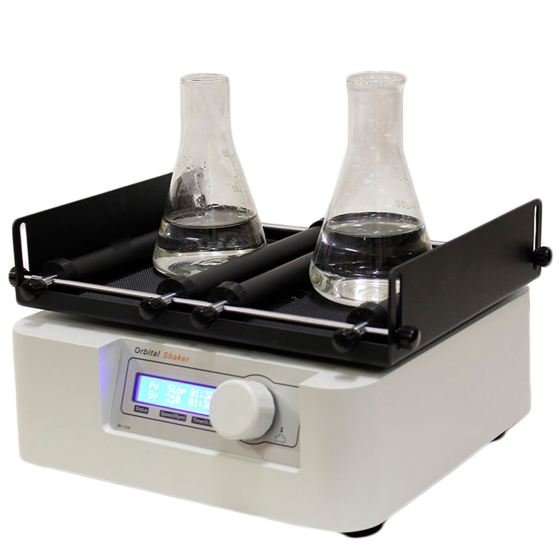 Stegler POS-12