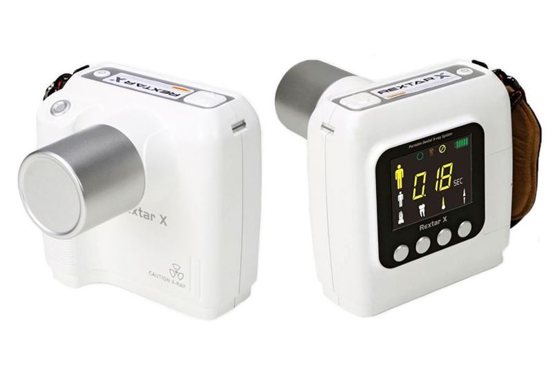 Posdion Rextar-X