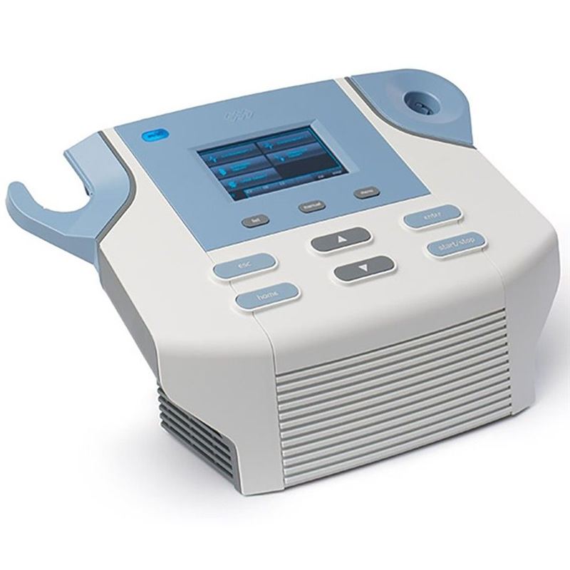 BTL 4110 Smart