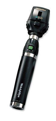Welch Allyn Prestige Plus