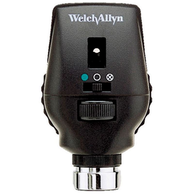 Welch Allyn Prestige Plus