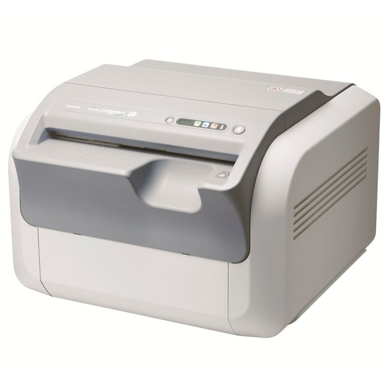 Fujifilm FCR Prima T