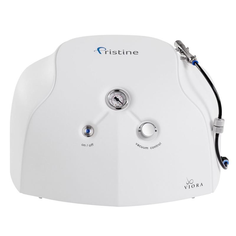 Viora Pristine