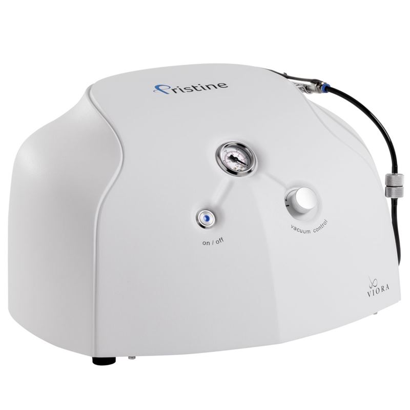 Viora Pristine