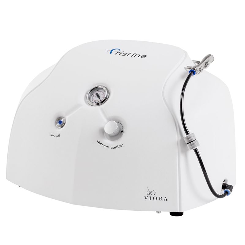 Viora Pristine