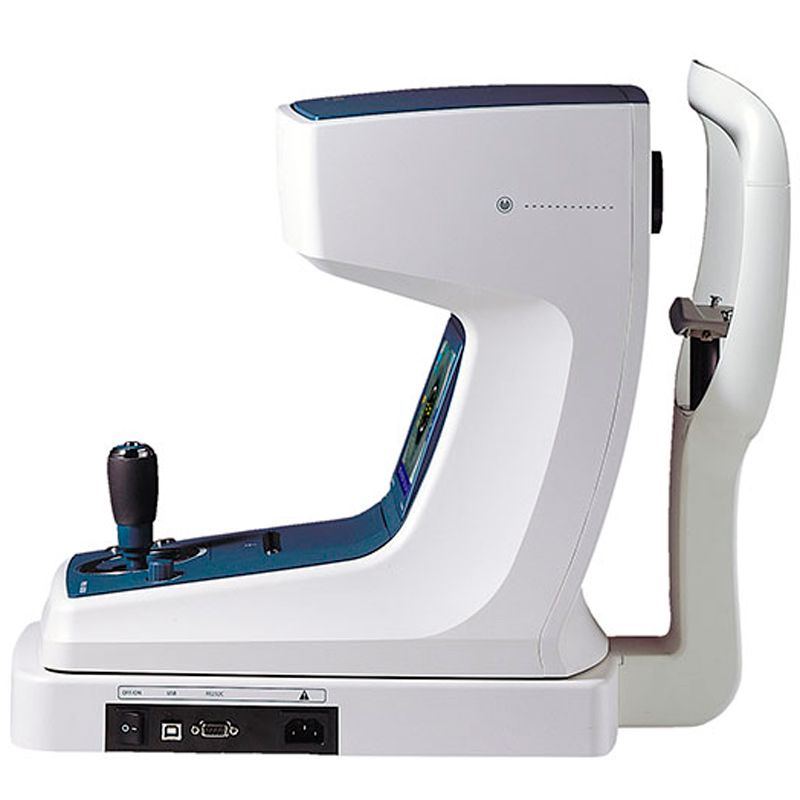 Potec PRK-6000