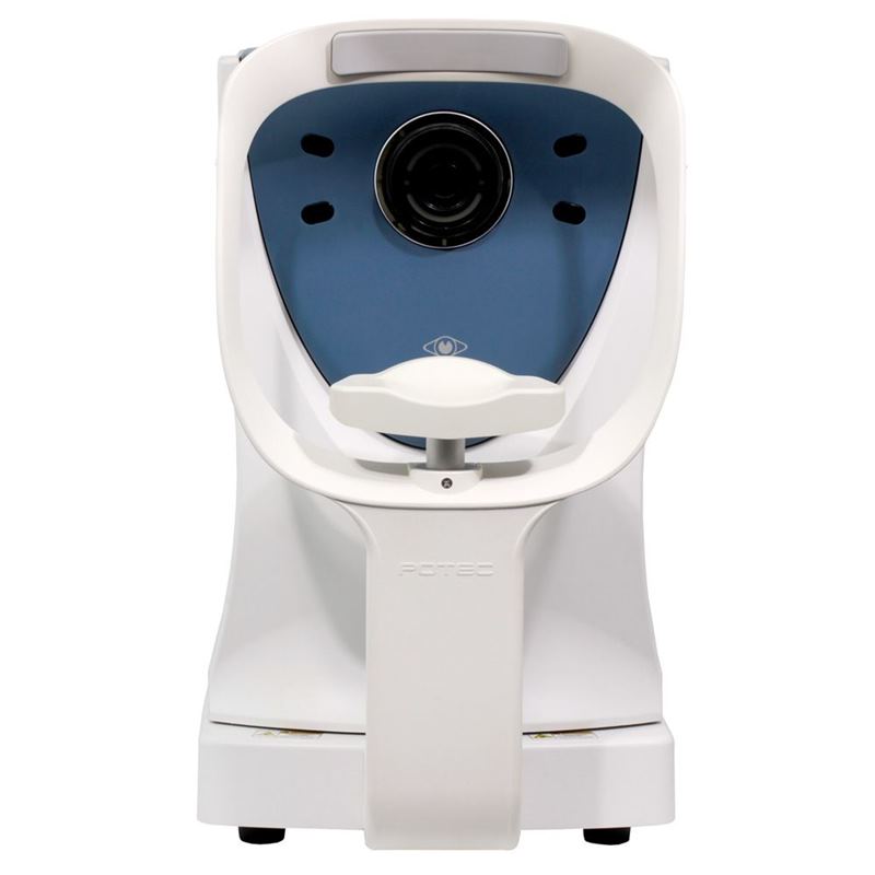 Potec PRK-6000