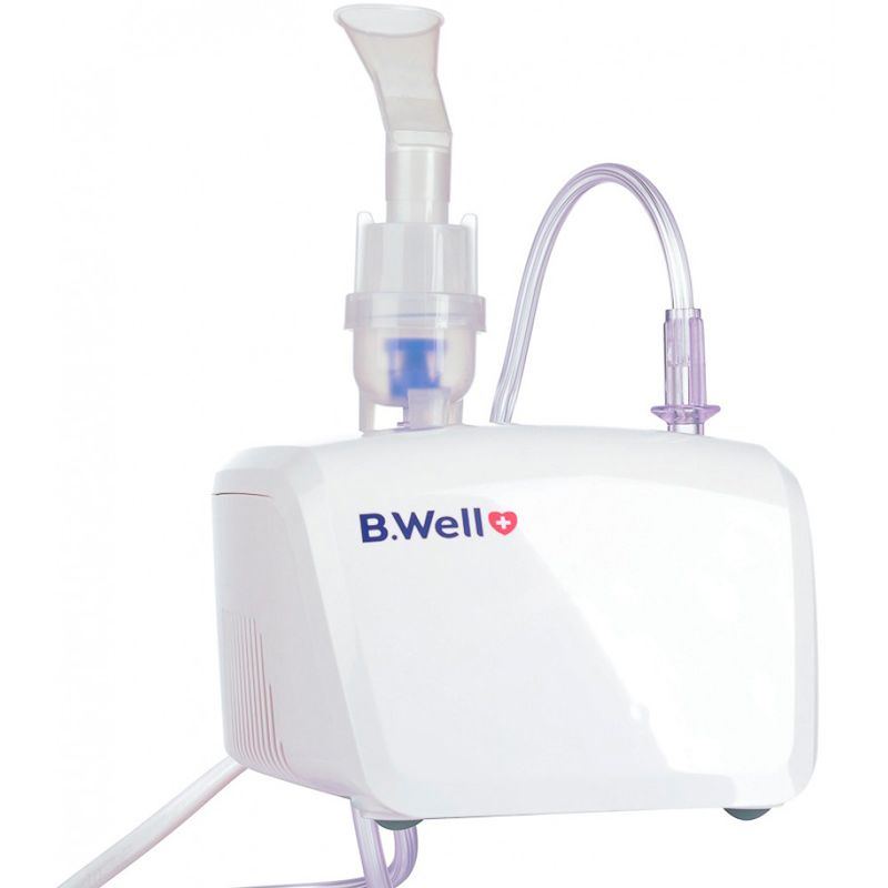 B.Well Pro-110