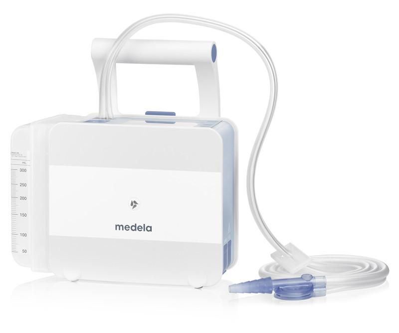 Medela AG Thopaz