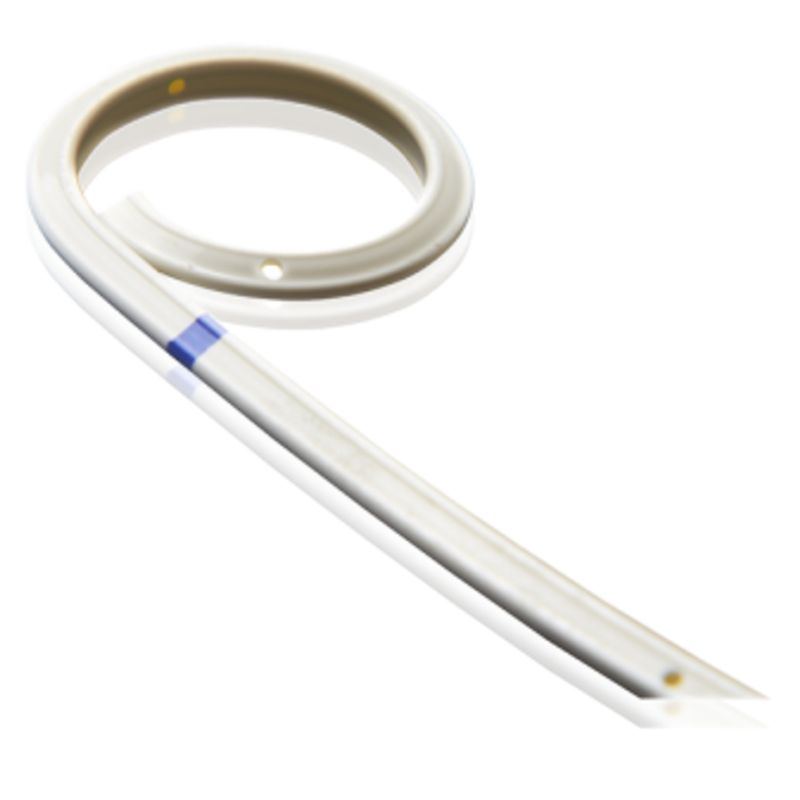 Olympus Lithostent
