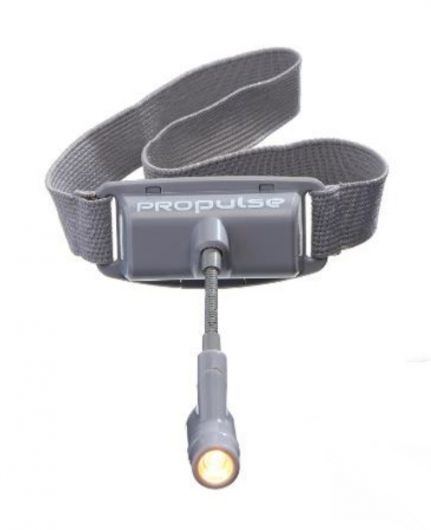 Mirage Health Group ProPulse