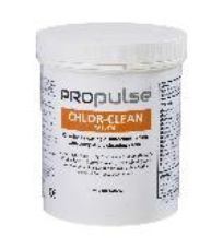 Mirage Health Group ProPulse