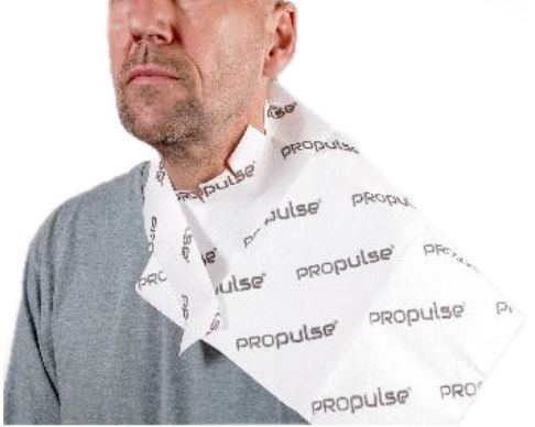Mirage Health Group ProPulse