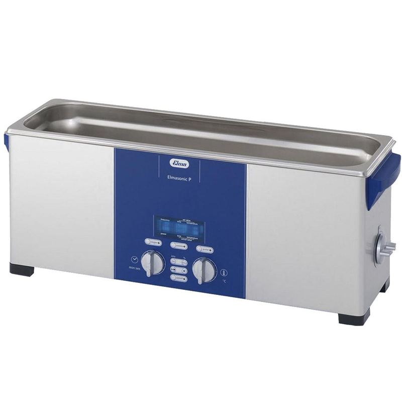 Elma Ultrasonic Elmasonic P 70 H
