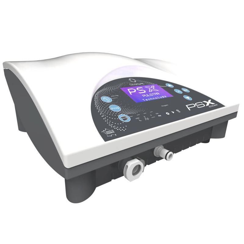 Starvac PSX