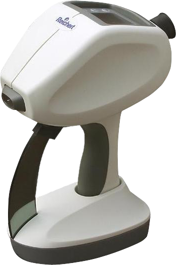Reichert PT 100