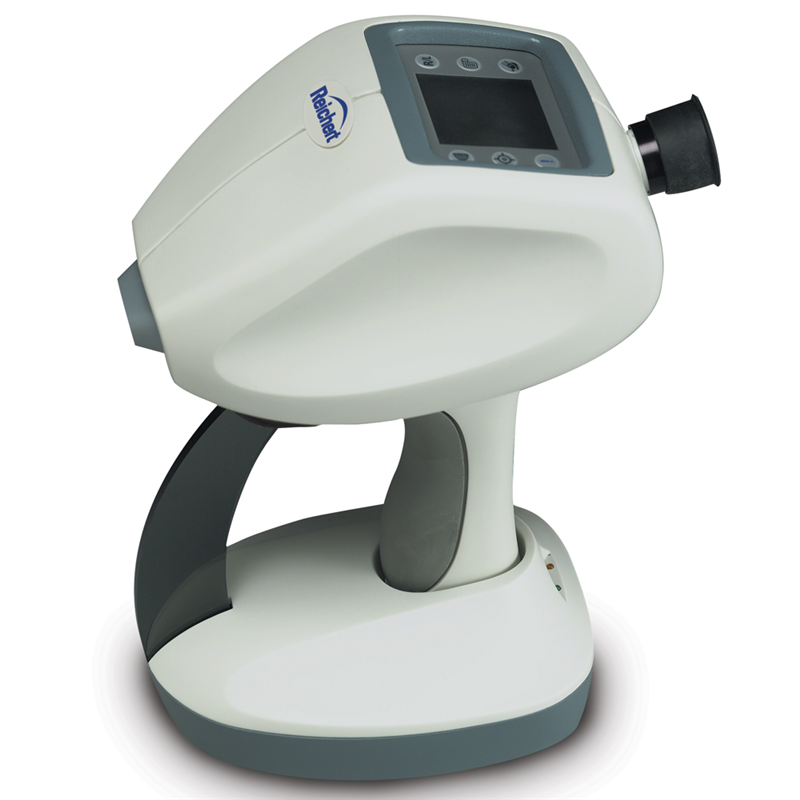 Reichert PT 100