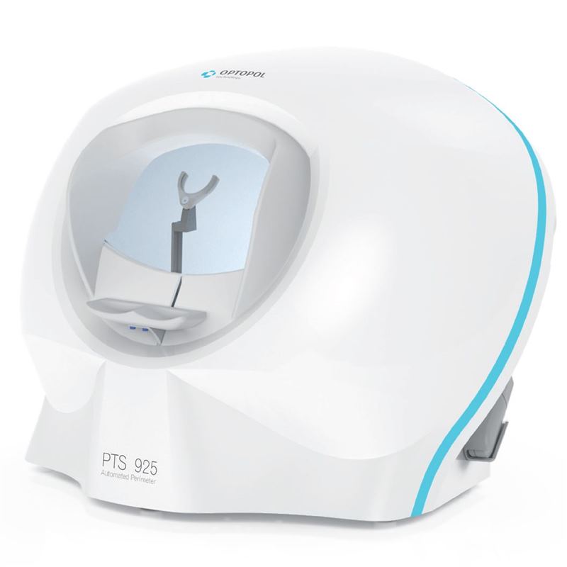 Optopol Technology PTS 925W