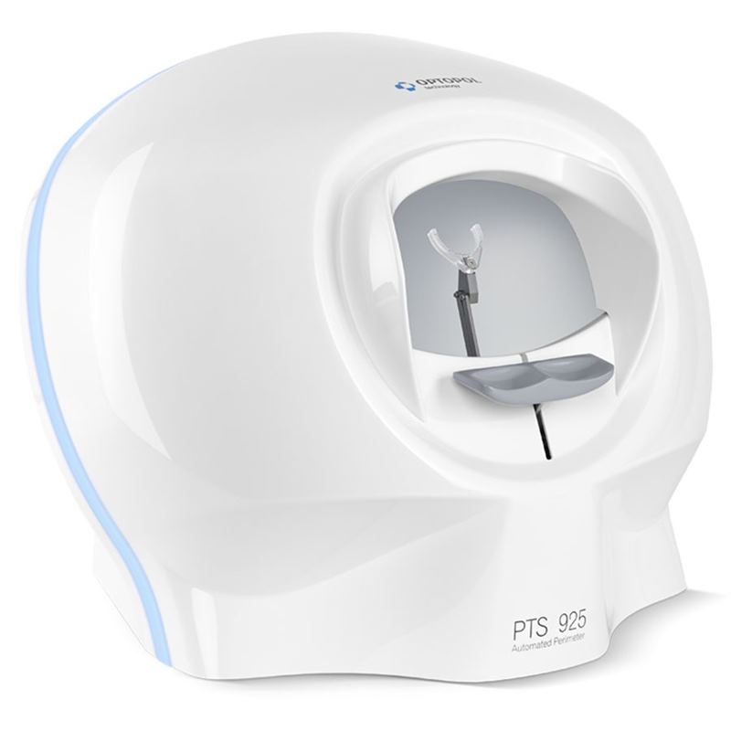Optopol Technology PTS 925W