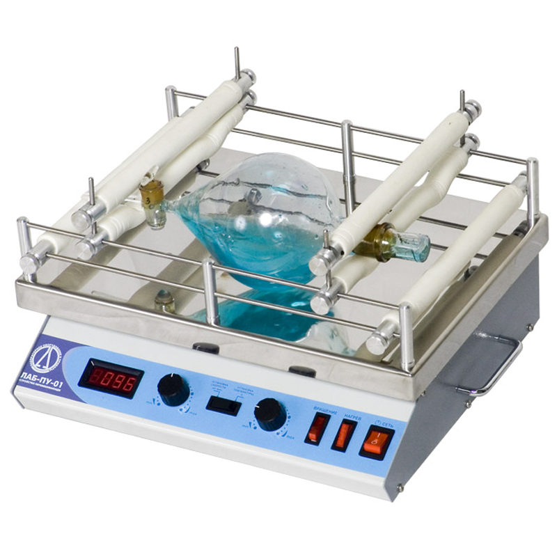 LOIP LS-110