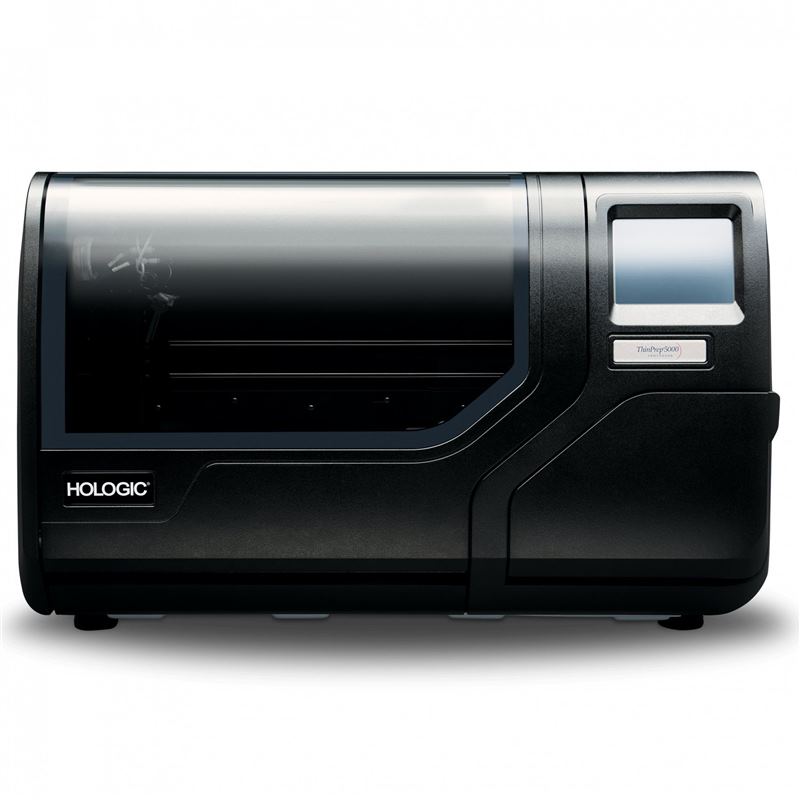 Hologic ThinPrep 5000