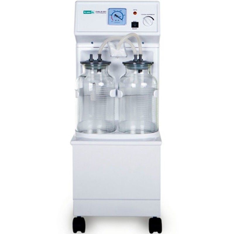 Kranz Ovalis 001