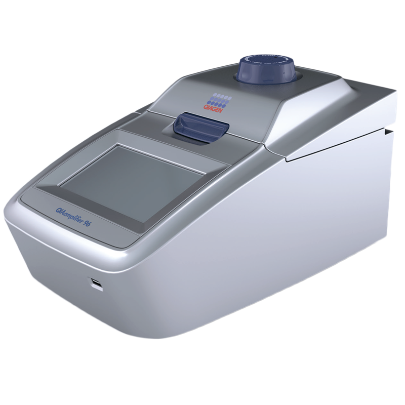 Qiagen QIAamplifier 96