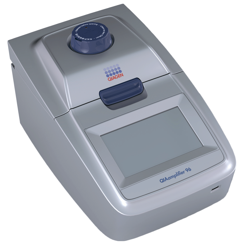 Qiagen QIAamplifier 96