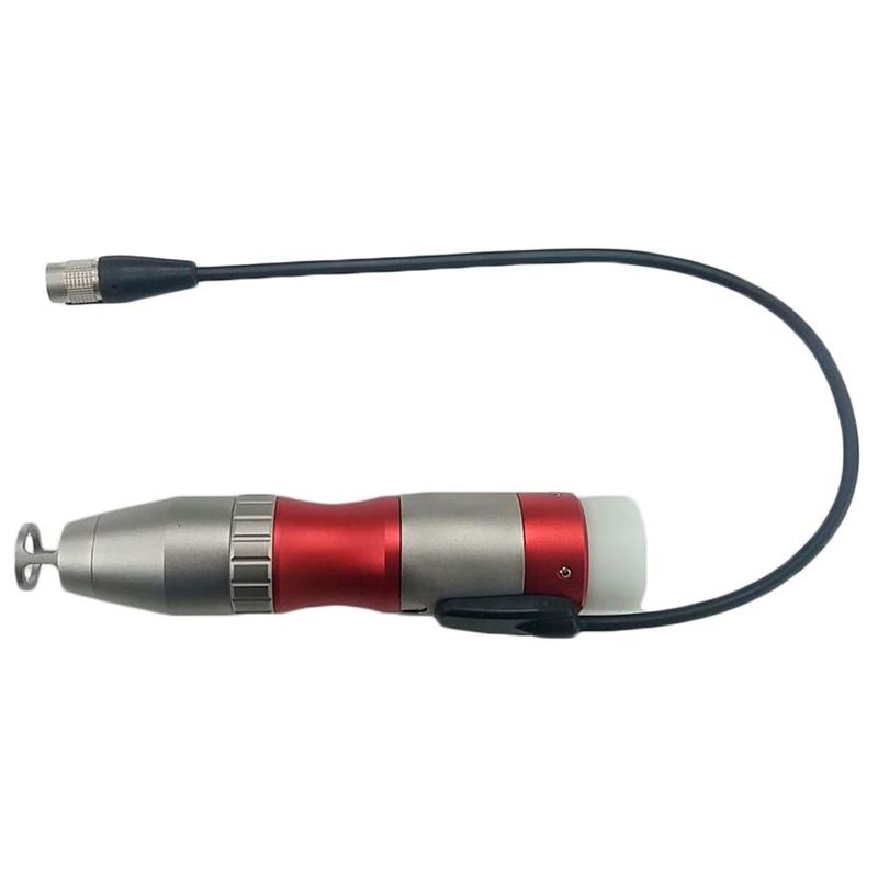 AMI Q-Master Plus
