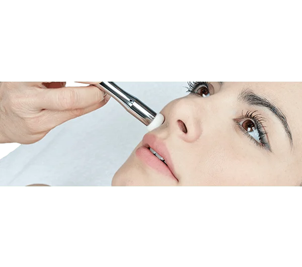 Technology Face Beauty Clinic