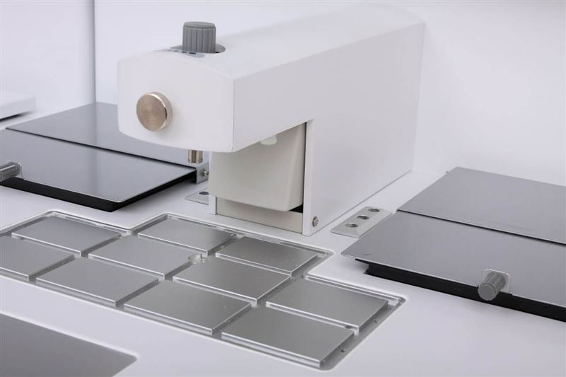 МедТехникаПоинт ESD-2800