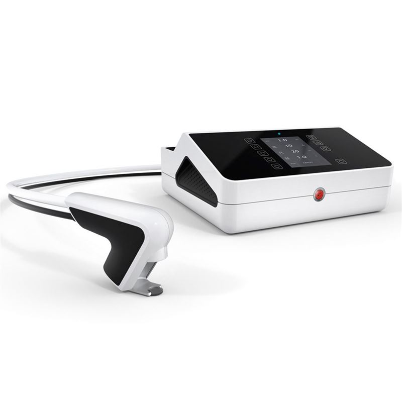 Asclepion Laser Technologies 940 QuadroStar Pro