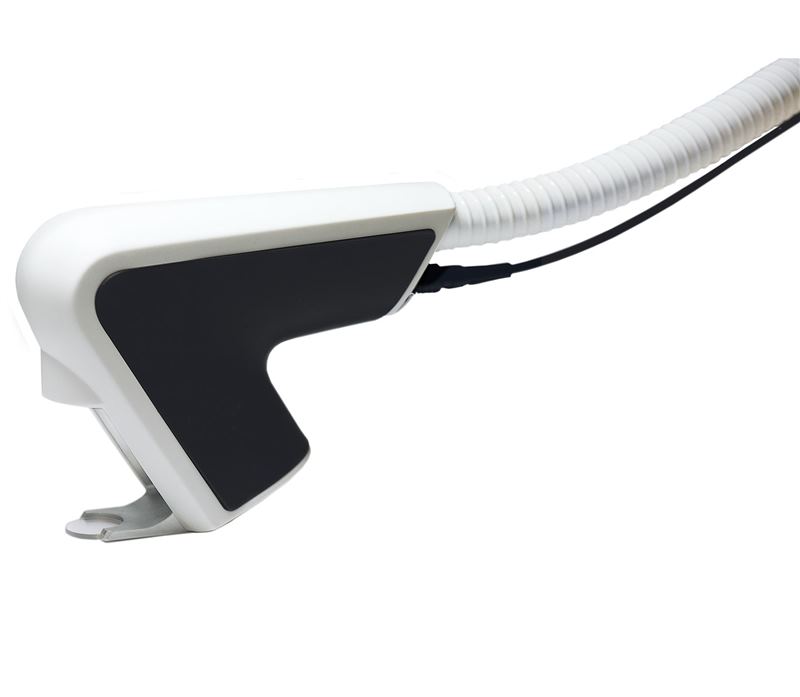 Asclepion Laser Technologies 980 QuadroStar Pro