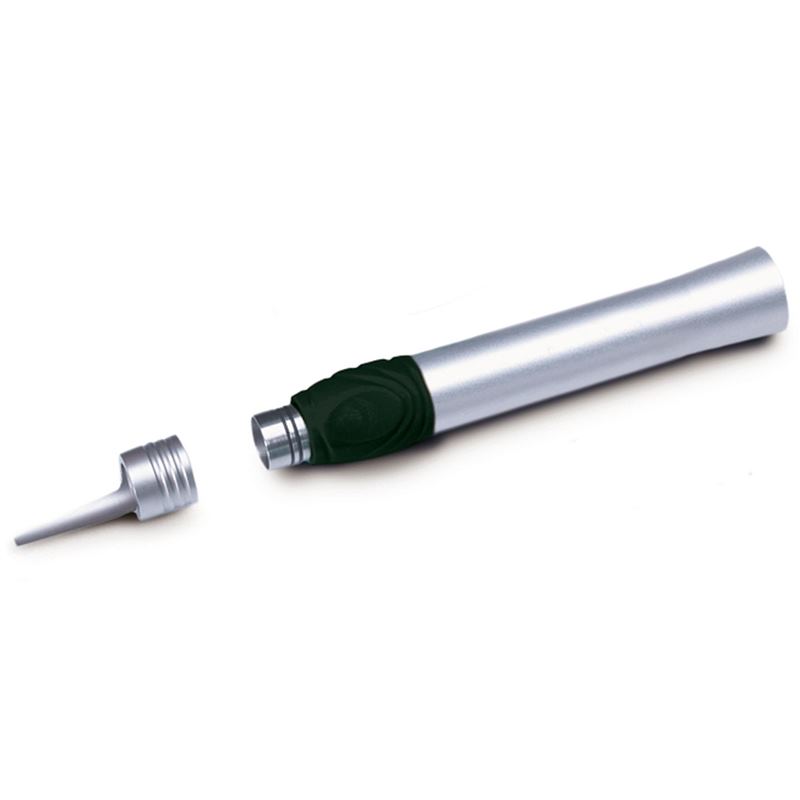 Asclepion Laser Technologies 532 QuadroStar Pro
