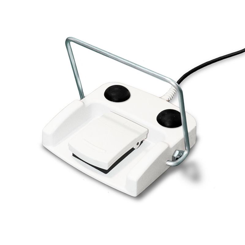Asclepion Laser Technologies 940 QuadroStar Pro