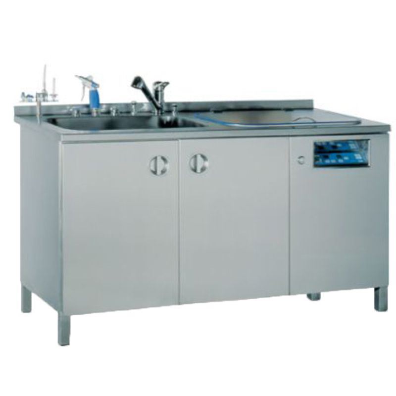 DGM QX–1200