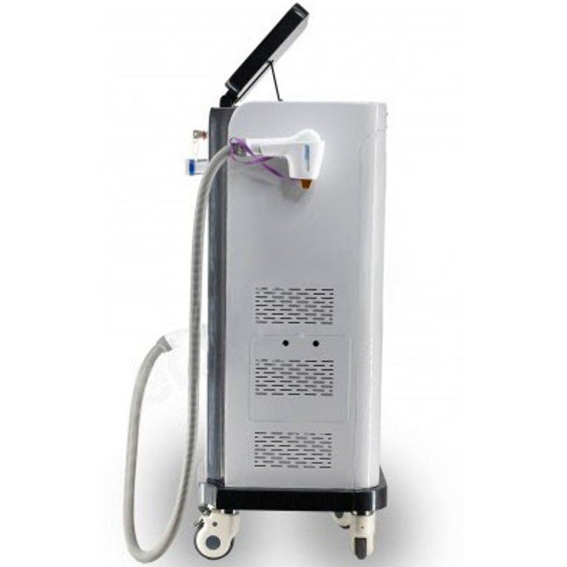 MedicaLaser D-Las 110